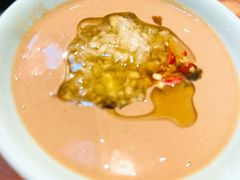 -掂档潮汕牛肉火锅(cityon熙地港店)