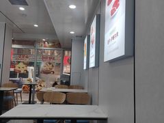 -沈老头包子(太原街店)