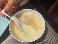 -文儒九号·闽菜馆(三坊七巷店)