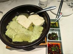 -贡宴盐帮菜自贡驻京联络处餐厅