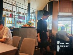 -徐记海鲜(曲江南湖店)