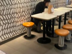 -麦当劳(世纪汇广场店)