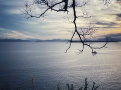 -Brew Farm·精酿农场海滨悬崖餐厅