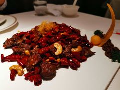 -苏浙总会(国金中心店)
