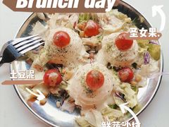 -京尚道韩式美食屋(海甸岛店)