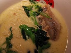 -和府捞面(西溪印象城店)
