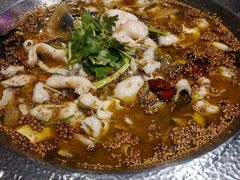 -巴特餐饮6加1音乐餐吧·新疆菜