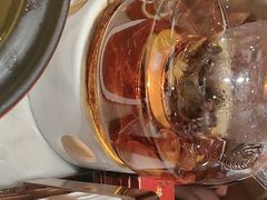 -蝴蝶里·粤菜·点心(龙湖杭州金沙天街店)