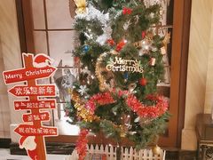 -上海小南国(国发店)