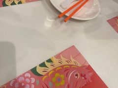 -虾饺妹·酒家(海珠广场店)