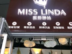-宁波财富中心