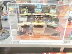 -泡泡玛特POPMART(石景山万达店)