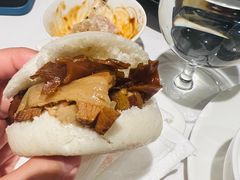 -南麓·浙里(外滩店)