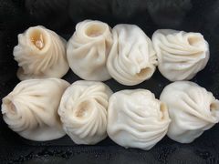 精品小笼-知味观(湖滨总店)