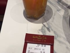-一品红川菜(皇岗店)