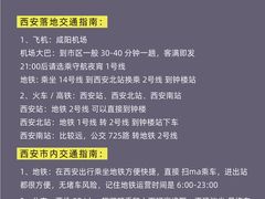 -大雁塔北广场音乐喷泉