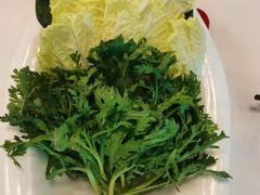 -红门金汤·港式火锅(英皇集团中心店)