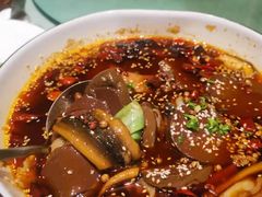 -孔乙己(后海店)