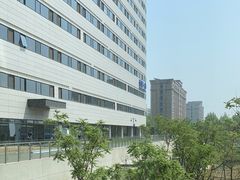 -首都医科大学附属北京天坛医院