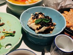 -卯时·龙光雅宴·精致锡帮菜(惠山古镇店)
