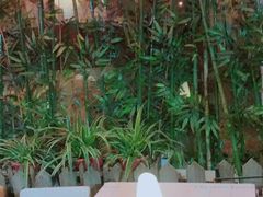 -丽和苑·自助寿喜锅(虹梅路店)