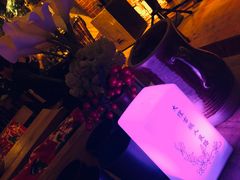 -在路上酒吧(大理古城店)