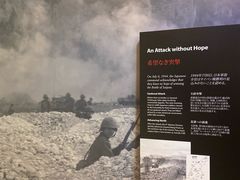 -美国纪念公园