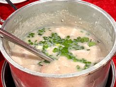 -联丰美食(番禺店)