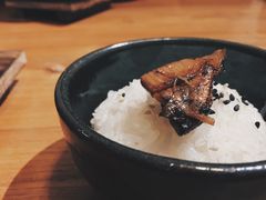 -天水蔬食料理(树德之光店)