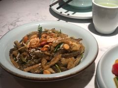 -大榕树下顺德菜(融创茂店)