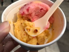 -雪山晋乡楼(食品街店)