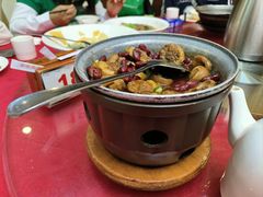 -品致尊食府(五羊店)