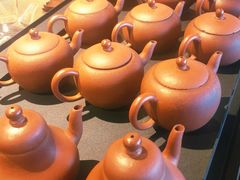-tea'stone (万象天地店)