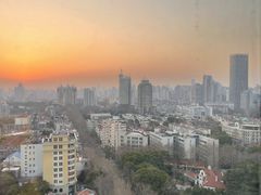 -小确幸 Massage(环贸iapm店)