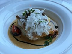 -翡翠36餐厅(浦东香格里拉店)