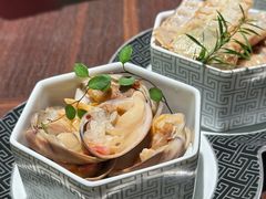 -东莱海上(长宁来福士店)