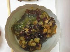 -元氏钵仔糕(北京路店)