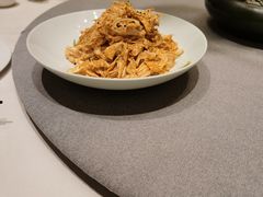 -城南往事(滨江世茂店)