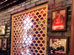 -谭鸭血(金华永盛店)