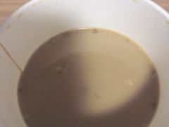 -星巴克臻选(华堂·新辰汇店)