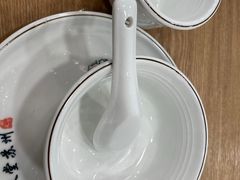 -老苏州大客堂·苏帮菜·松鼠桂鱼·苏州传统小吃(观前街人民商场店)