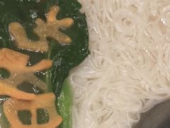 -观宴·品质赣菜(高新大道店)