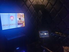 -屿家轻奢农家小院(十三陵店)