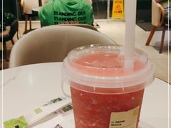 -奈雪的茶(石厦时代广场店)