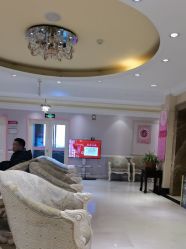 -北京俪婴妇产医院(朝阳大悦城店)