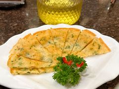 淮药野菜锅摊-钦善斋·养生膳食·精典川菜(武侯祠店)