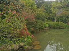-中国茶叶博物馆(双峰馆区)