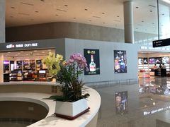 -厦门五通客运码头