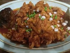 -双东酒店(东关街店)