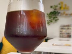 -五进制 Coffee Shop